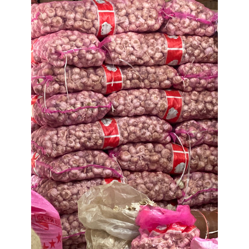 

bawang putih