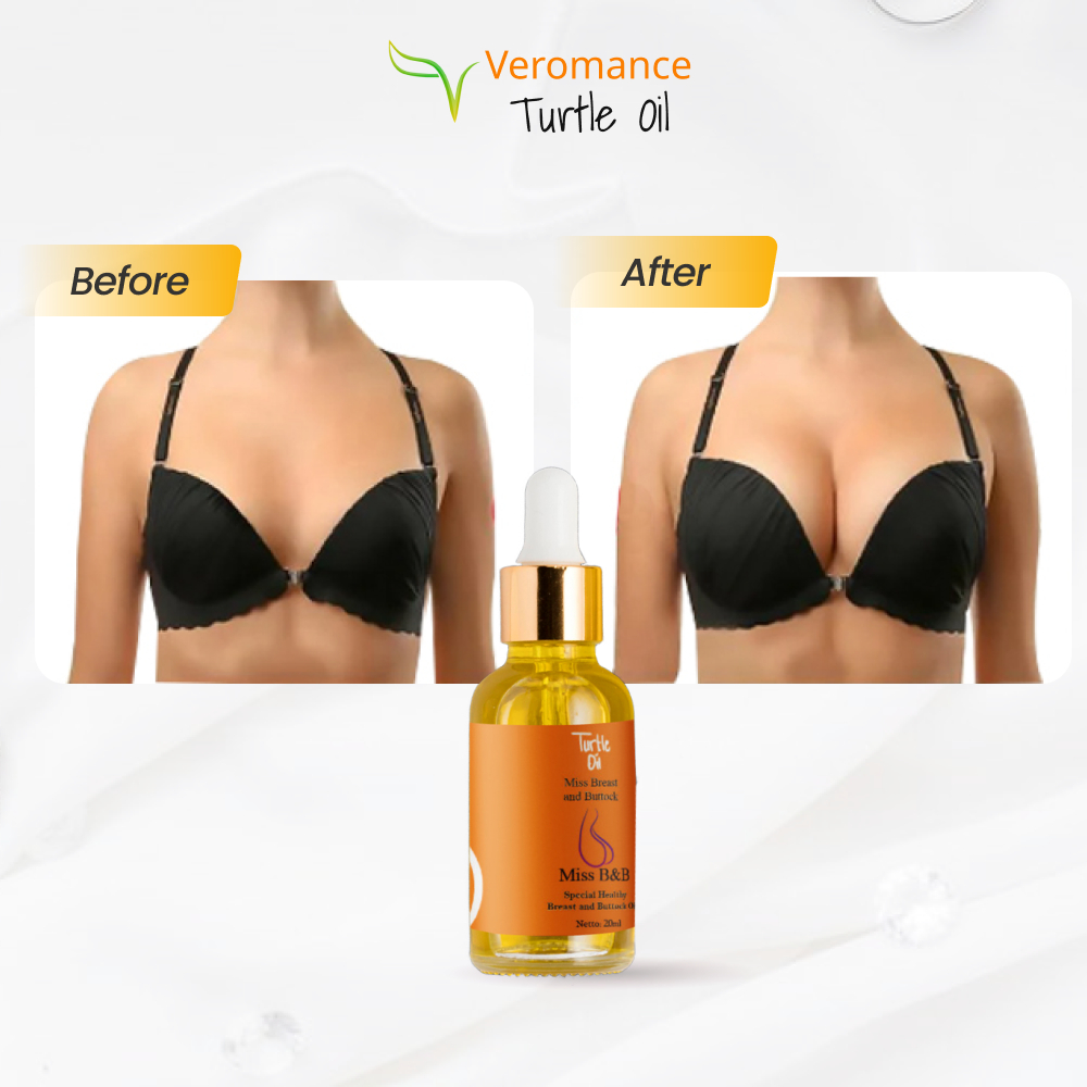 Dara Cream 15 Gram Payudara Kencang dan Padat Pembesar Payudara Dan Mengencangkan Payudara