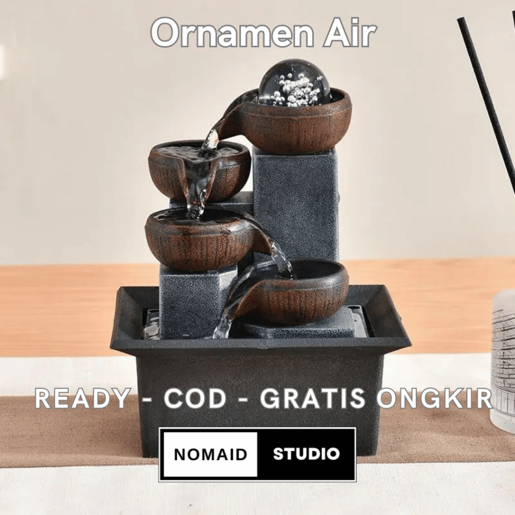 Product One
