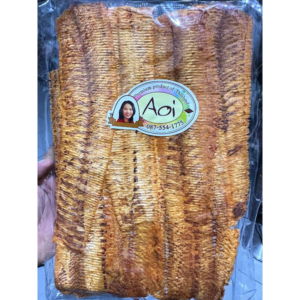 

Ready Snack Cemilan Juhi Bento 90Gr/Makanan Snack Thailand/ Juhi Seafood/juhi cumi