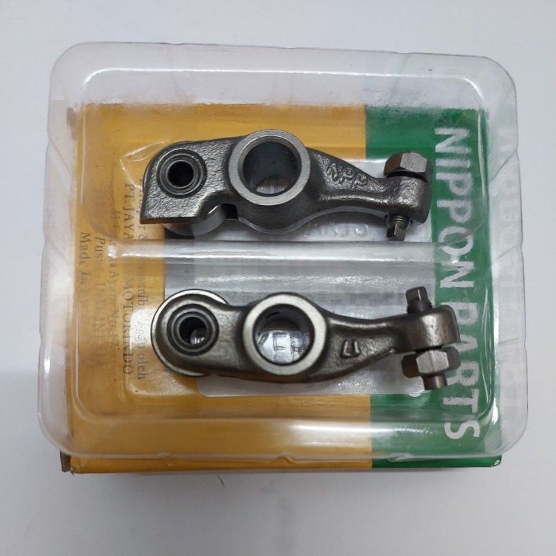 platuk kelep klep motor revo abs,blade,