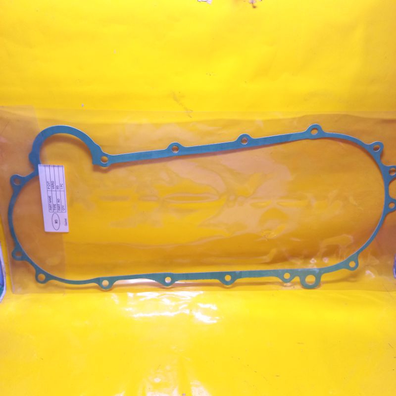 paking cvt vario techno karbu 110,vario cbs karbu 110