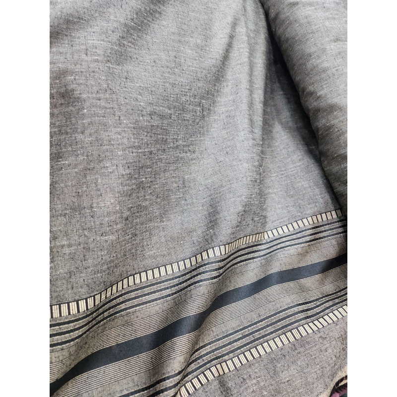 MADINA BORDIR/BAHAN KAIN KATUN MADINA BORDIR/BAHAN BAJU KOKO