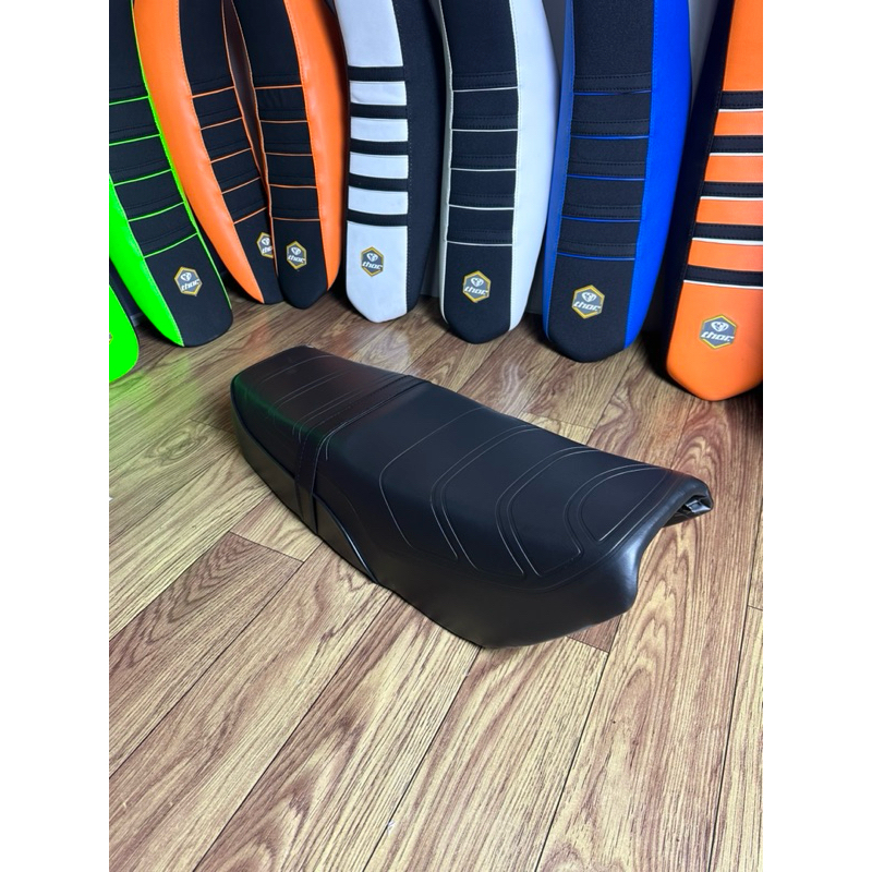 JOK HONDA WIN 100/JOK MOTOR HONDA WIN 100-JOK WIN