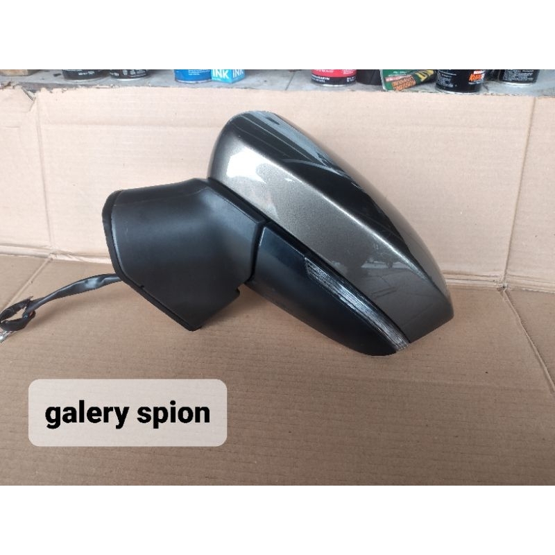 spion avanza 2020 original - spion xenia 2020 original