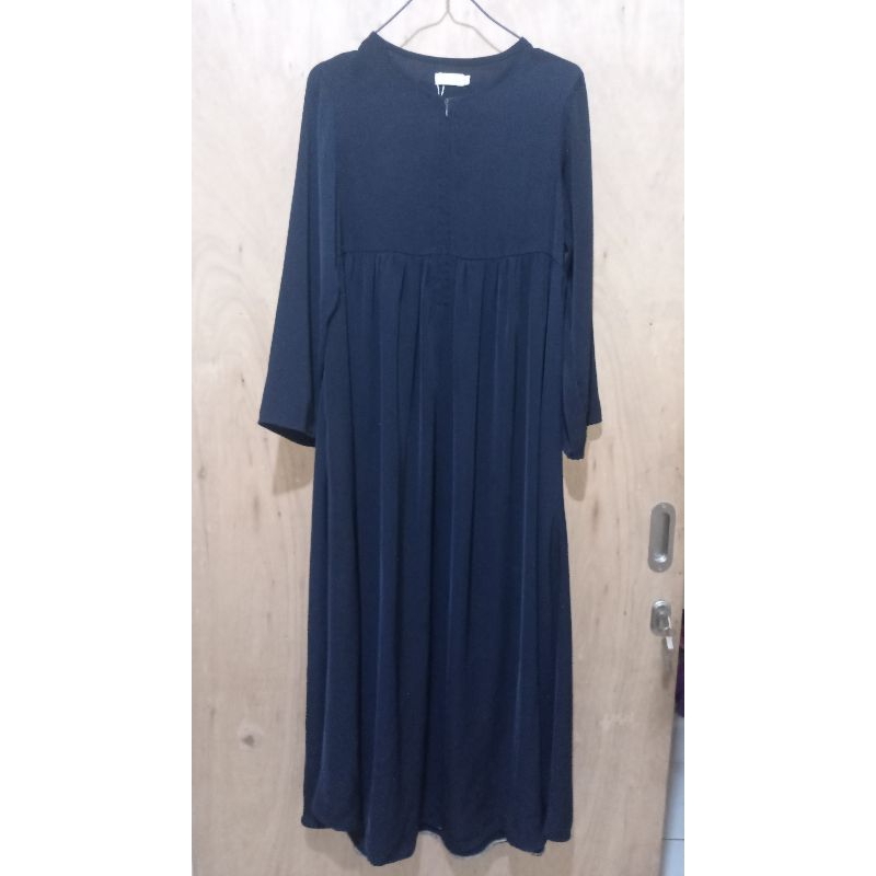 Fursan Dress by Auroraclo