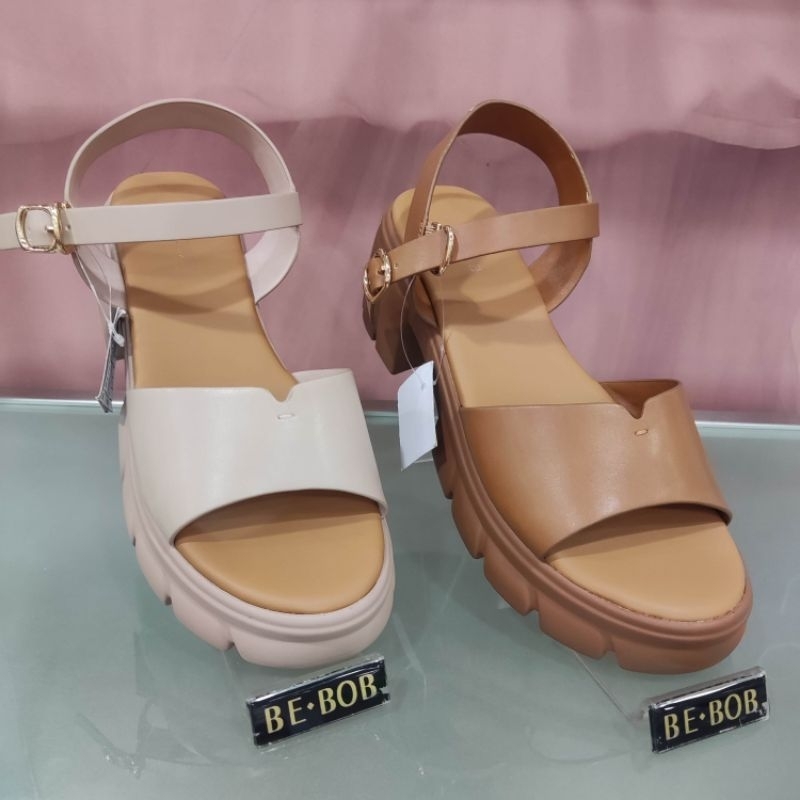sandal BE-BOB