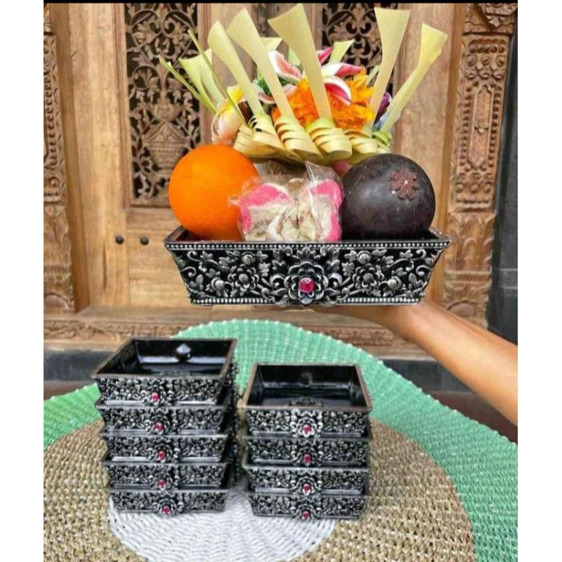 tamas sodaan penyacah melamin