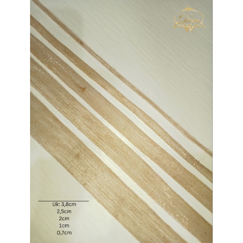 

11m Pita Karun/Pita Boni