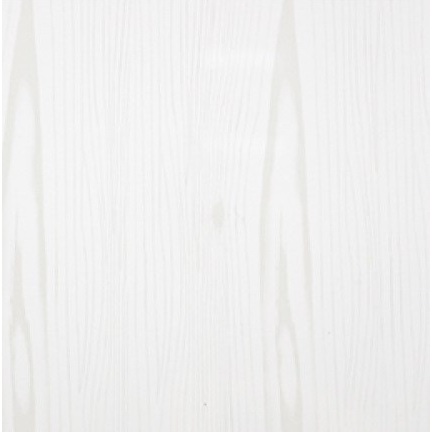 Plafon PVC Shunda PL 08016 Modern White Wood