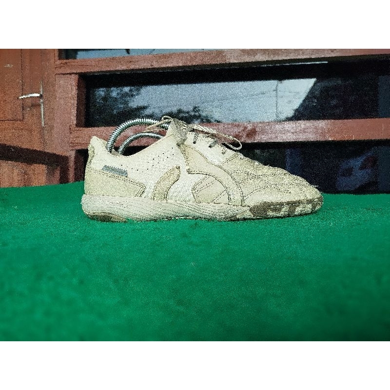 JOGOSALA REVOLT UK 41