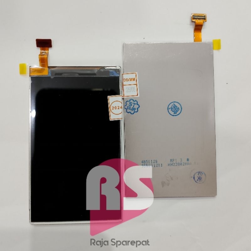 LCD NK N305 ORI/N306/N307/N308/N309/N310