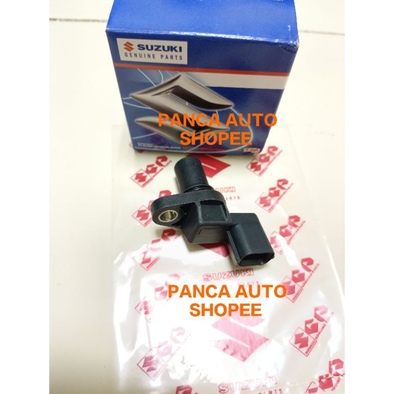 Sensor noken as cmp Suzuki Baleno ori