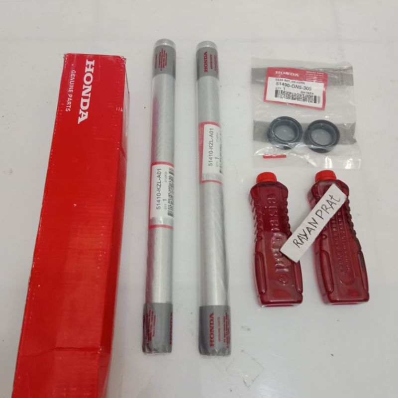 As sok depan Beat Street Beat Street Beat Street sok+sil+oli