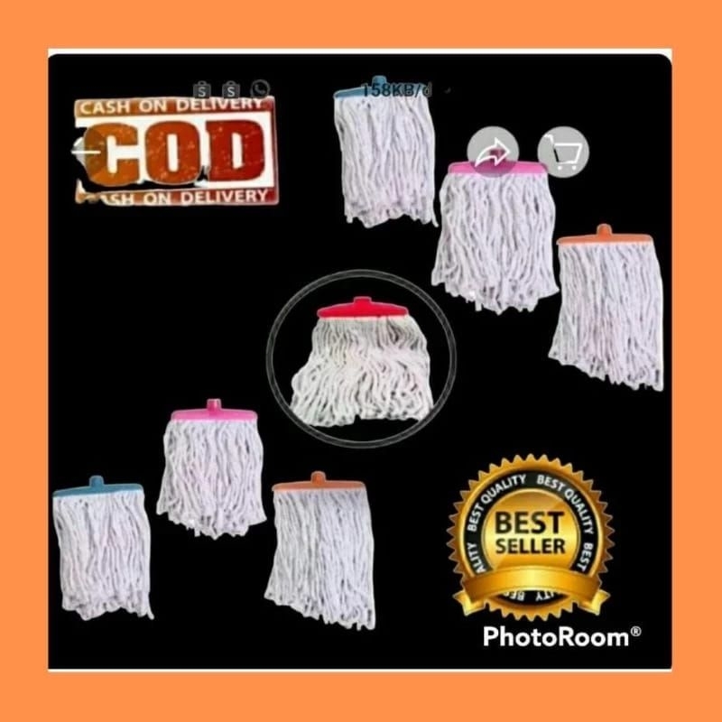 REFIL PEL/REFIL SUMBU/REFIL PEL LANTAI SUMBU