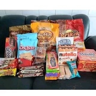 

link check out jajan 120