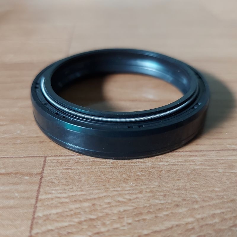 Fork Oli Seal YZ/CRF/KX/RMZ 250 450 CR 125 HUSQVARNA CR/WR/TC/TE 125/250/449/511 KYB PSF/PSF2