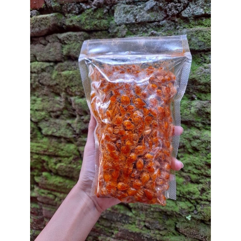 

Makaroni kerang 250gr