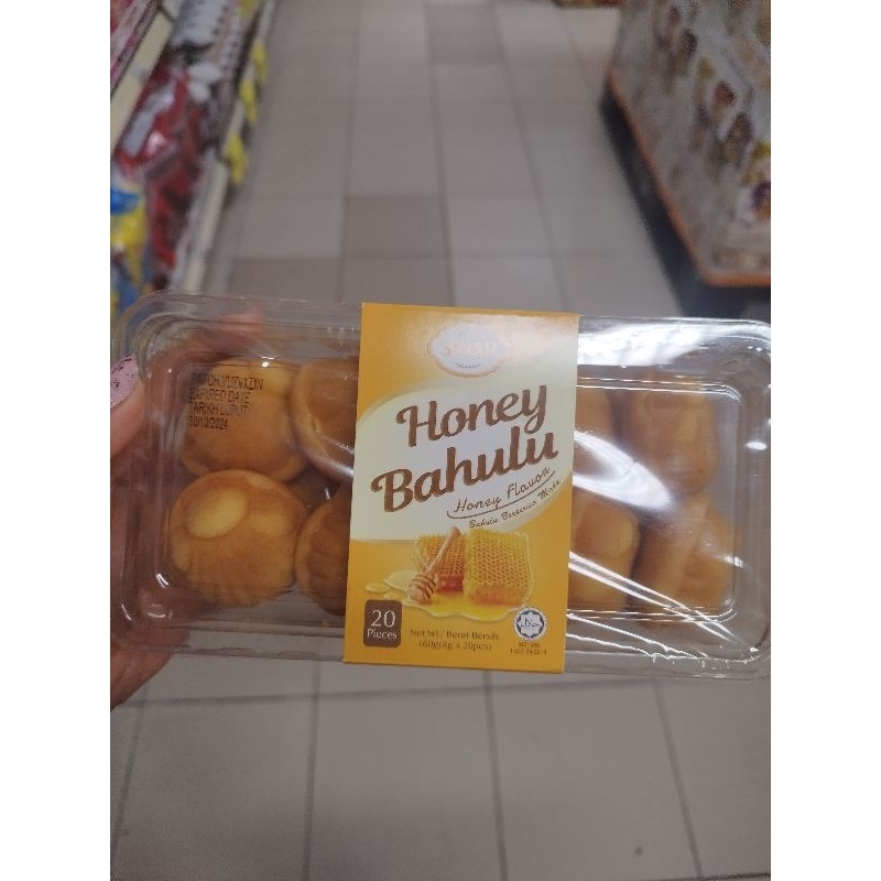 

bolu jadul import malaysia