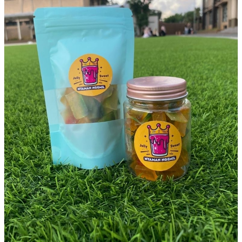 permen jelly_kristal