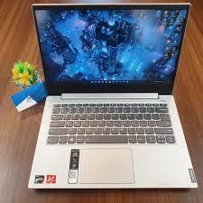 LENOVO V14 G4 AMN-82YT000GID AMD RYZEN 5-7520U