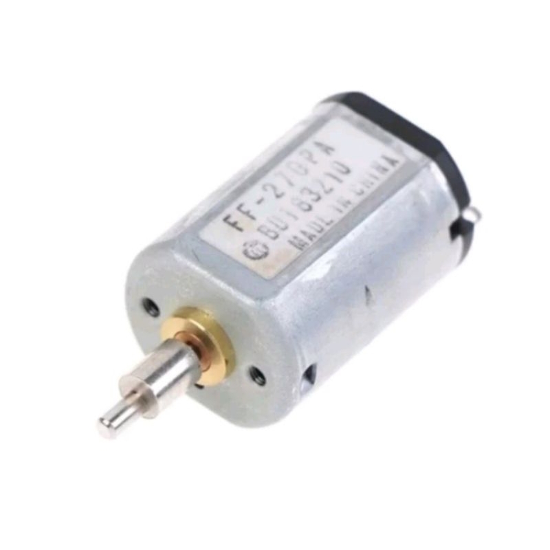 DINAMO TRIMER WMARK 202 DAN WAHL STERLING 2 PLUS 7200RPM