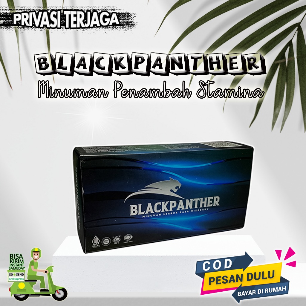 GEHA / Seperti BENTRAP ASLI ORIGINAL Penambah Stamina & Imun Pria isi 1 Box 5 BIJI