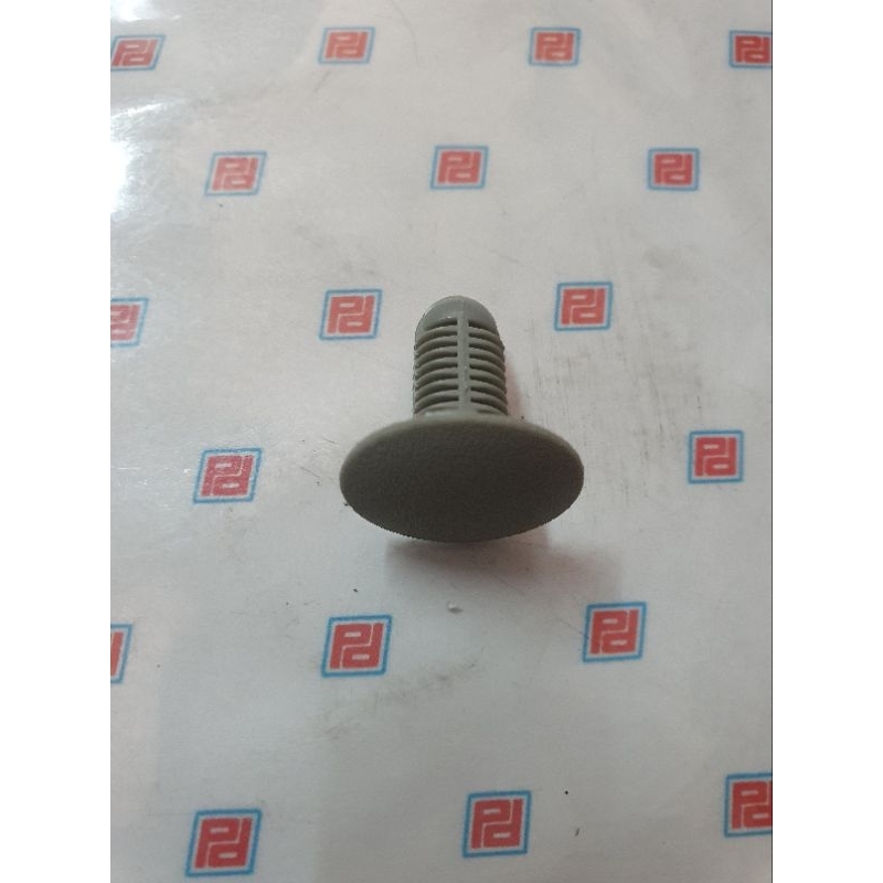 KLIP PLAFON MITSUBISHI CANTER ORI