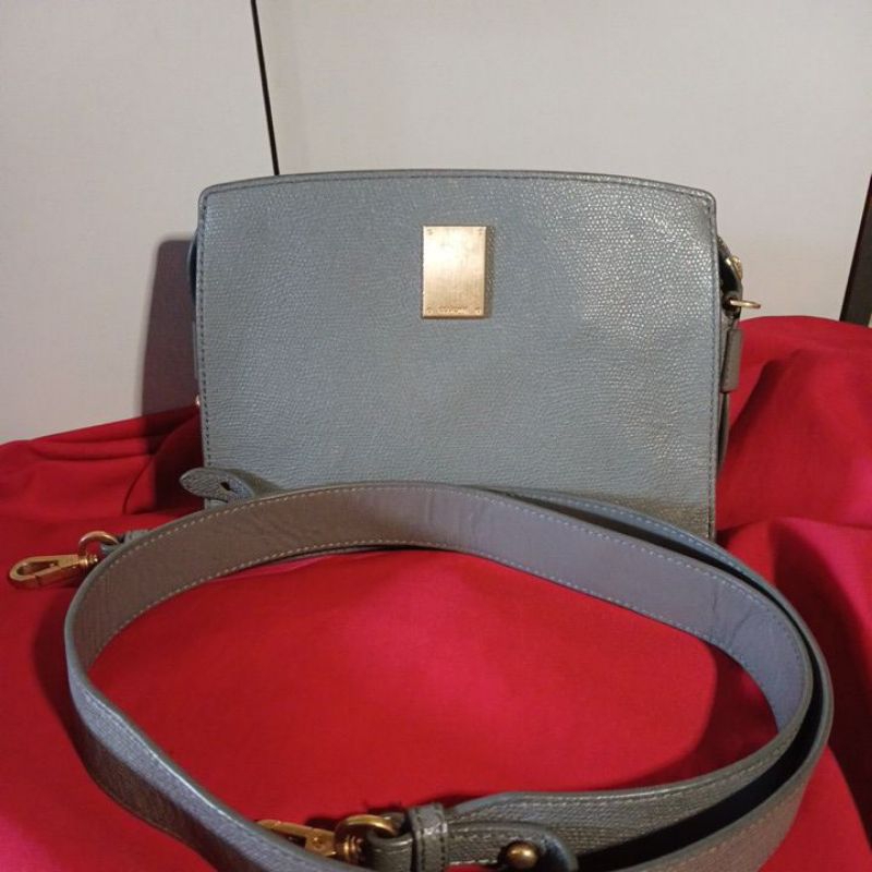 tas couronne preloved