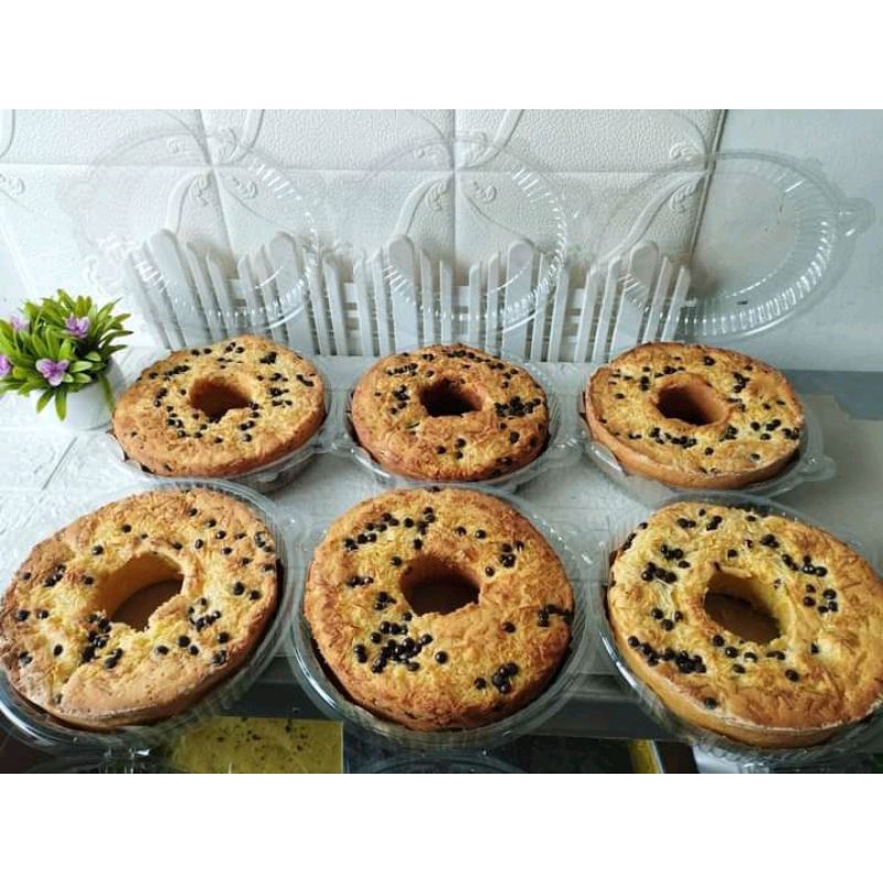 

BOLU JADUL MARMER CAKE BOLUPANGGANG BOLU SUSU BOLU VANILA BOLU ANTI SERET BOLU TANPA PEMANIS KUE PANGGANG KUE BAKAR KUE MARMER