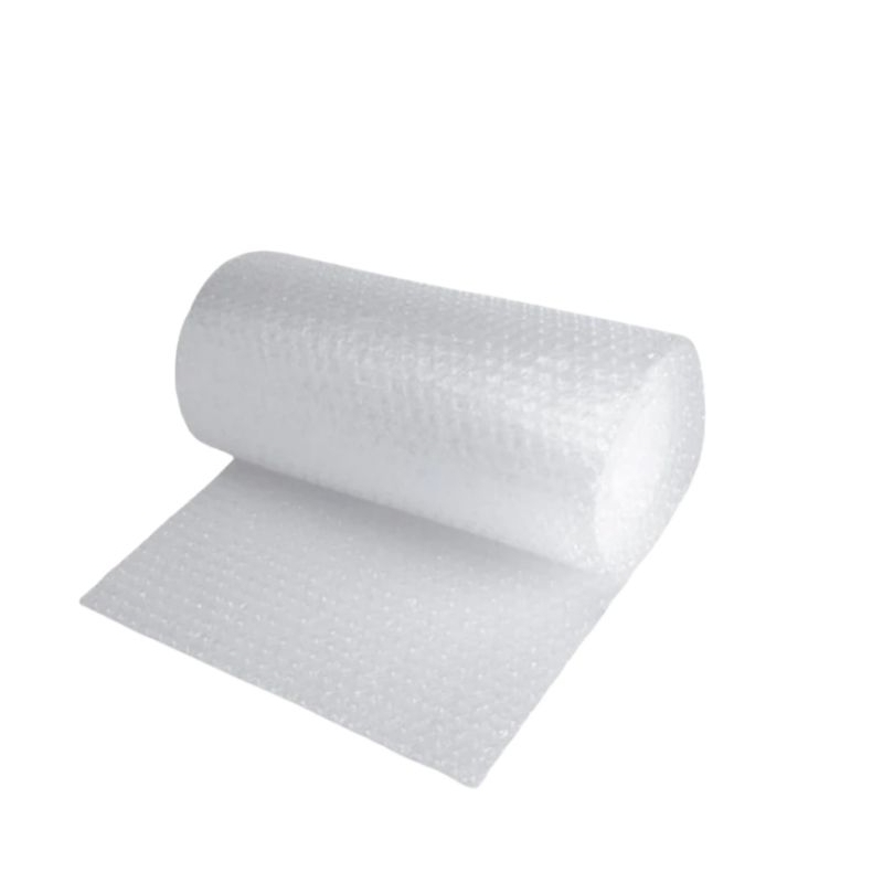 

Bubble Wrap