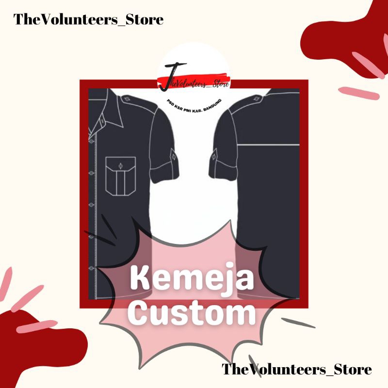 PDH PMI Custom/PDH CUSTOM