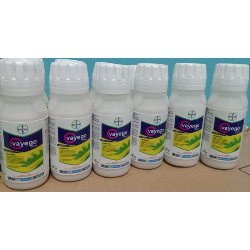 insektisida VAYEGO 200 SC 100ML