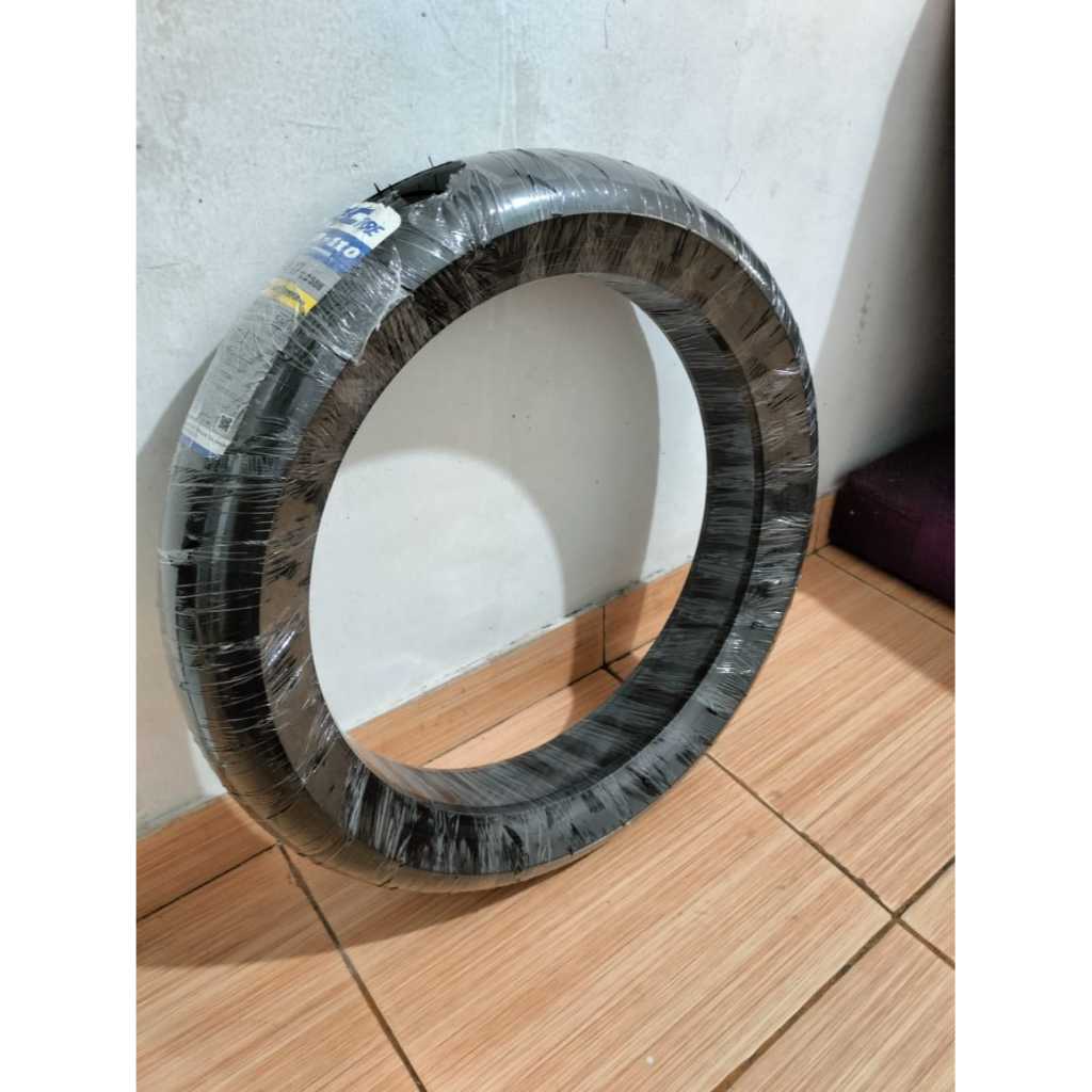 Ban IRC MBR-110 120/70 - 17