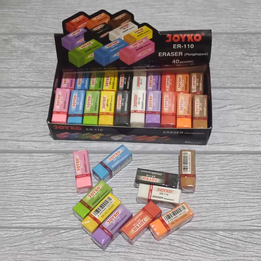 

Ay00! ( PAKET LENGKAP SEKOLAH ) 10 BUKU BMCAMPUS ISI 36 LEMBAR + 2 pulpen + 2 pensil +2 penghapus +