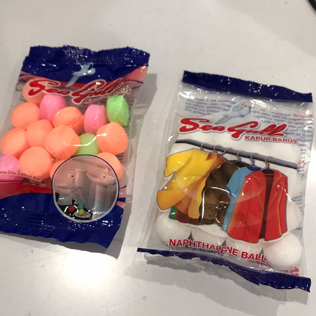 Kamper Lemari Kamper Lemari Pakaian Kapur Barus Lemari Baju Kamper Baju Kamper Lemari Pakaian Wangi 