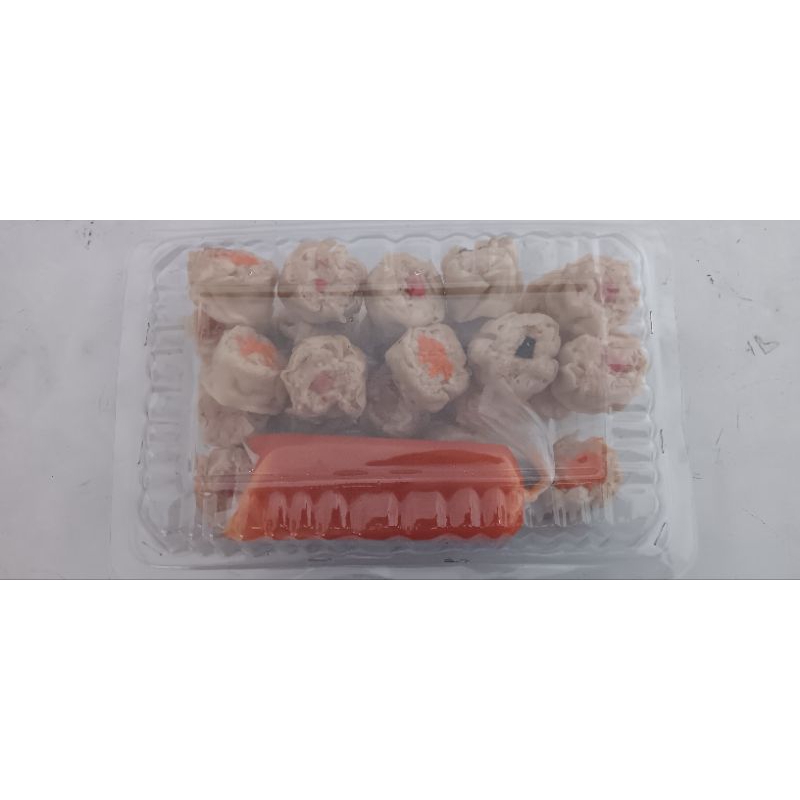 

dimsum mini isi 25