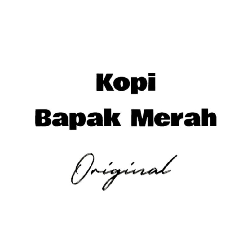 

Kopi bapakeee 1 bok