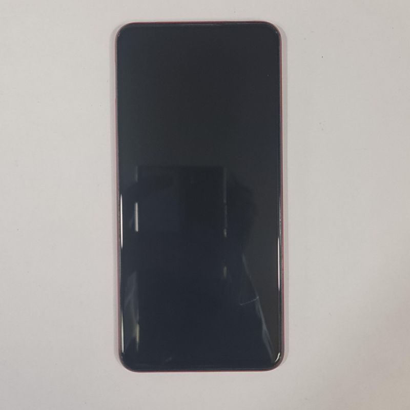 LCD VIVO V15 PRO ORIGINAL COPOTAN