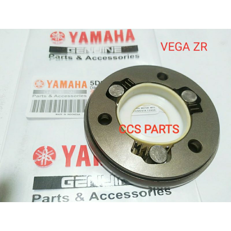 RUMAH PELOR STATER VEGA ZR ONE WAY VEGA ZR  BEST PRODUK KUALITAS ORIGINAL