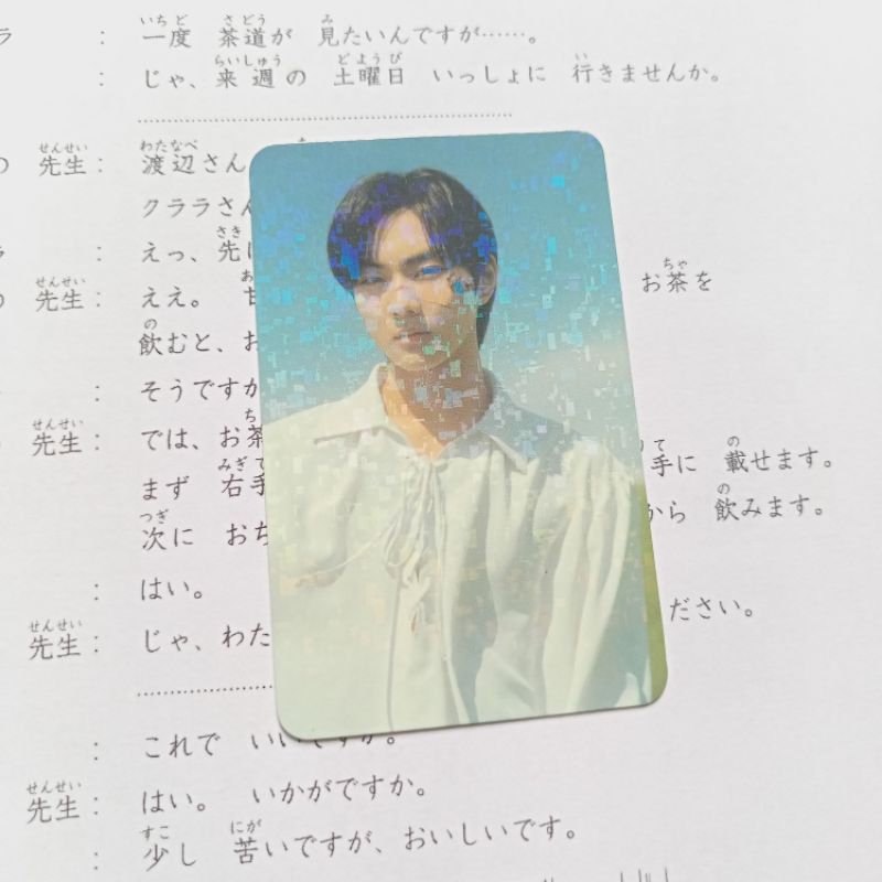 [ready] pc jungwon tuspi hoodie mukor wv db dark blood answer yet dawn chary apel ody tuspi dusk no 