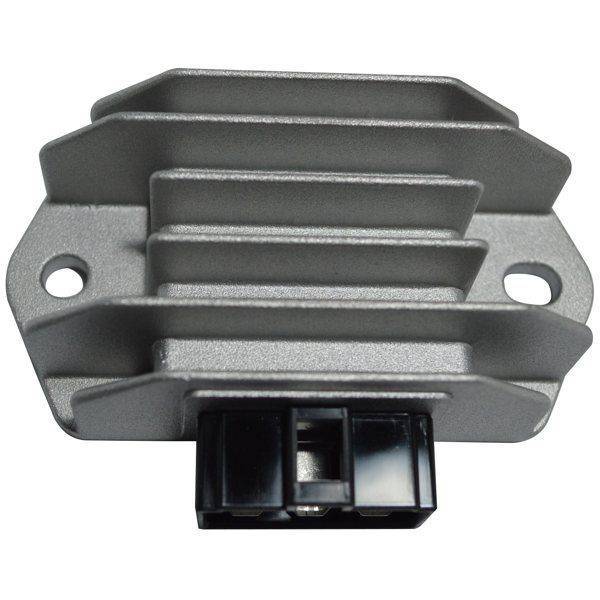 Kiprok Regulator CB150R Verza CRF CB150Verza Megapro Mono FI Ori Honda AHM 31600K15901