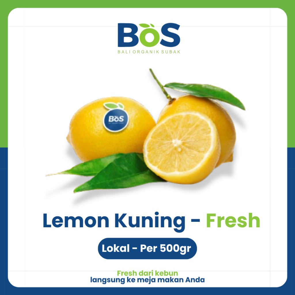 

Buah Manggis Fresh 1kg - Bos Fresh