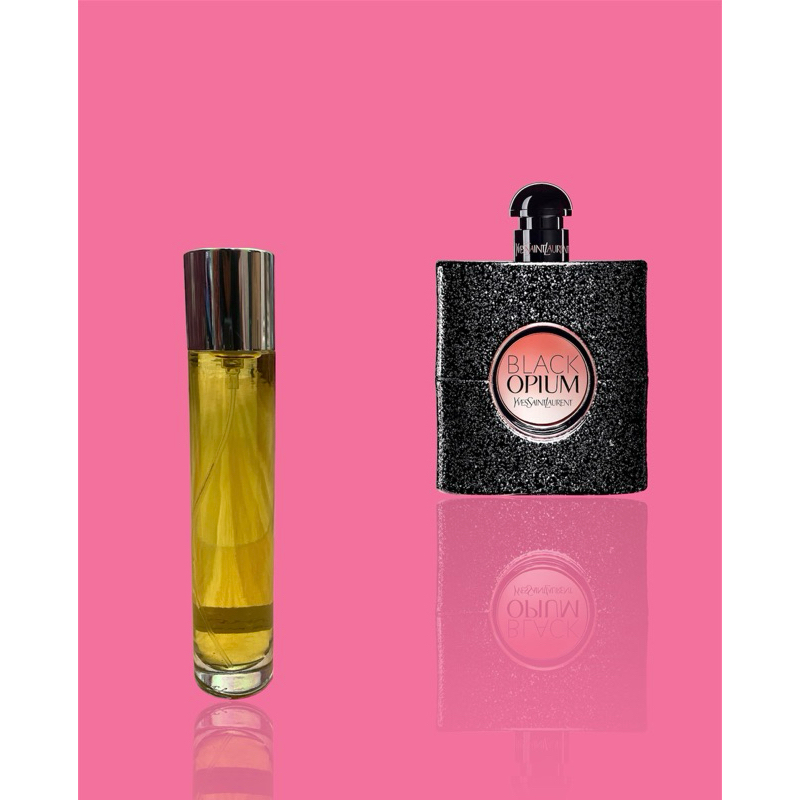 in parfume parfume bandung 60ml murni inspired parfum parfume wanita in parfume