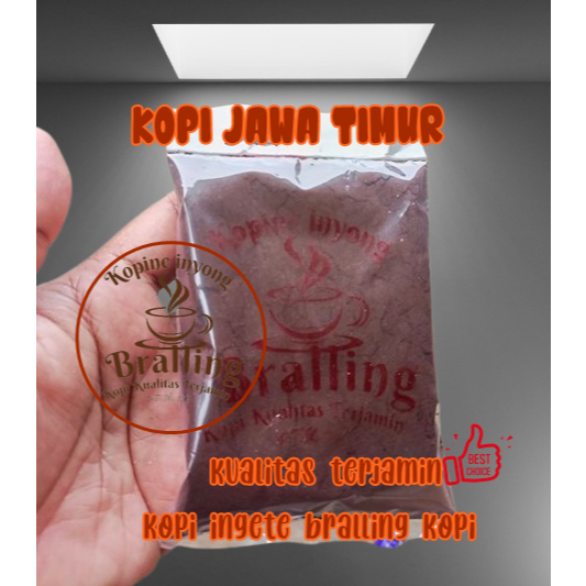 

bralling kopi jawa timur [ kopi malang ] kopi hitam jawa ] kopi tubruk murah ] kopi bubuk jawa cap bralling kopi ] kopi instant jawa [ kopi bubuk murah ] kopi tubruk