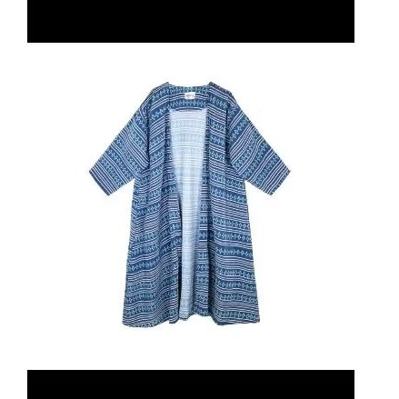 nadjani vs megaiskanti preloved