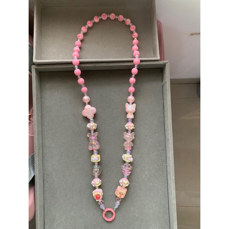 

Strap Landyard/tali Lanyard/SL02,SL04,SL05