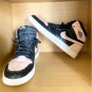 AJ 1 HIGH