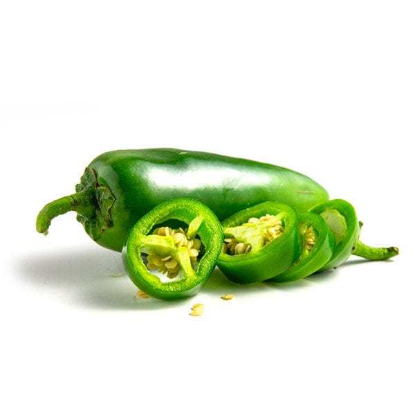 

cabe jalapeno chilli 500 grm
