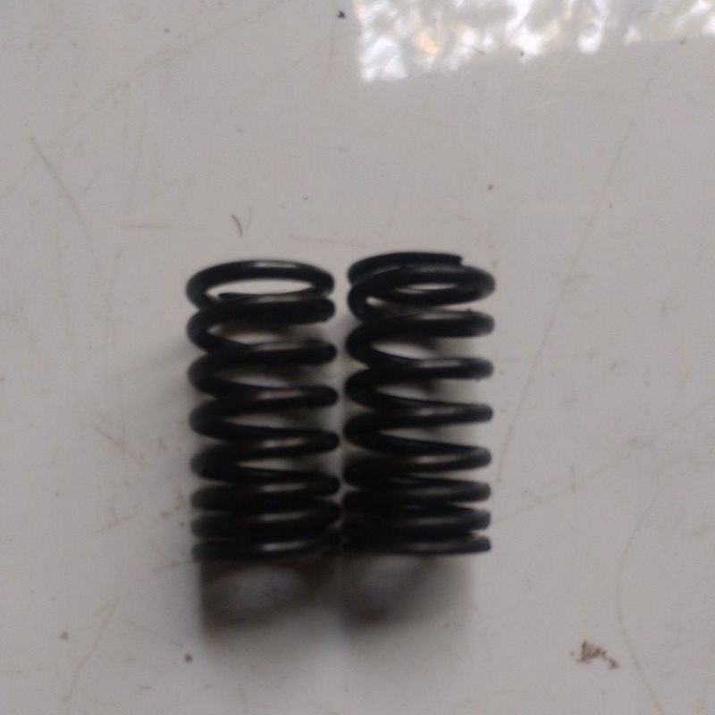 per klep kawasaki zx 130